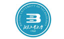 北方工业大学