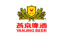 燕京啤酒