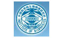 中科院生物物理所